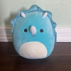 Squishmallow